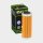 HIFLO &Ouml;lfilter Motorrad HF652