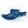 X-Grip Bremsscheibenschutz SHERCO hinten blau