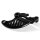 X-Grip Bremsscheibenschutz SHERCO hinten schwarz