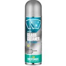 MOTOREX Glass Cleaner Schaum 500ml