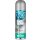 MOTOREX Glass Cleaner Schaum 500ml