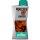 MOTOREX 4T Boxer SAE 15W/50 1 Liter