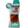 MOTOREX 4T Boxer SAE 5W/40 MA2 1 Liter