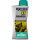 MOTOREX 4T Formula SAE 10W/50 MA2 1 Liter