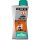 MOTOREX 4T KTM Racing SAE 20W/60 1 Liter