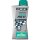 MOTOREX 4T Racing Pro SAE 0W/40 1 Liter