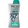 MOTOREX 4T Racing Pro SAE 10W40 Cross 1 Liter
