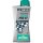 MOTOREX 4T Racing Pro 15W/50 1 Liter