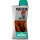 MOTOREX 4T TopSpeed SAE 5W40 MA2 1 Liter