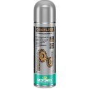 MOTOREX Chain Lube Professional Spray 500ml