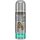MOTOREX Chain Lube Professional Spray 500ml