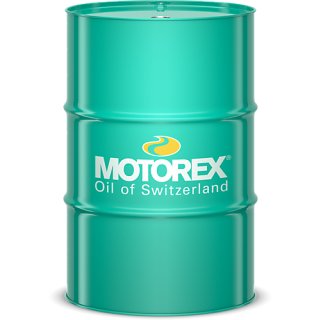 MOTOREX LS Universal SAE 90 -5L
