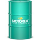 MOTOREX LS Universal SAE 90 -5L